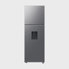 REFRIGERATOR SAMSUNG RT31DG5224S9AP 10CF