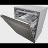 DISHWASHER LG LDP6810BD
