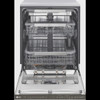 DISHWASHER LG LDP6810BD