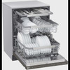 DISHWASHER LG LDP6810BD