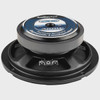 SPEAKER AUDIO PIPE 6" APMB-625 MID BASS SOLD EACH
