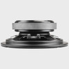 SPEAKER AUDIO PIPE 6" APMB-625 MID BASS SOLD EACH