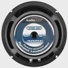 SPEAKER AUDIO PIPE 6" APMB-625 MID BASS SOLD EACH