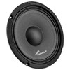 SPEAKER AUDIO PIPE 6" APMB-625 MID BASS SOLD EACH
