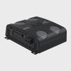 AMPLIFIER CAR AUDIO PIPE APHF-3000D-H1 1OHMS
