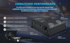 AMPLIFIER CAR AUDIO PIPE APHF-3000D-H1 1OHMS