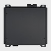 AMPLIFIER CAR AUDIO PIPE APHF-3000D-H1 1OHMS