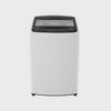 WASHING MACHINE LG WT19WVTM 19KG ENGLISH PANEL