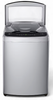WASHING MACHINE LG WT19DVTM 19KG ENGLISH PANEL
