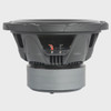 SPEAKER CAR AUDIO PIPE 12" TXX-BDC-III-12 TRIPLE STACK DVC4 SOLD EACH