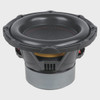 SPEAKER CAR AUDIO PIPE 12" TXX-BDC-III-12 TRIPLE STACK DVC4 SOLD EACH