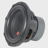 SPEAKER CAR AUDIO PIPE 12" TXX-BDC-III-12 TRIPLE STACK DVC4 SOLD EACH