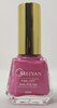 Nails Polish Meiyan Peel Off M688-1 20ml Sold Each