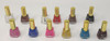 Nails Polish Meiyan Peel Off M688-1 20ml Sold Each