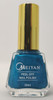 Nails Polish Meiyan Peel Off M688-1 20ml Sold Each