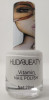 Nails Polish Hlidabuearty 20ml Sold Each GS005 H014