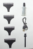 HAIR TRIMMER TXD-7526-Y58