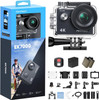 CAMERA AKASO EK7000 4K SPORTS ACTION WIFI