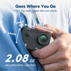 CAMERA AKASO EK7000 4K SPORTS ACTION WIFI