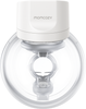 BREAST PUMP MOMCOZY S12 PRO DOUBLE WEARABLE