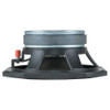 SPEAKER RCF 8" L8S800 MID-BASS
