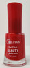 Nails Polish Meiyan Beauty 20ml M1006 Sold Each