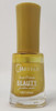 Nails Polish Meiyan Beauty 20ml M1006 Sold Each