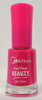 Nails Polish Meiyan Beauty 20ml M1006 Sold Each