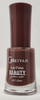 Nails Polish Meiyan Beauty 20ml M1006 Sold Each