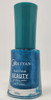 Nails Polish Meiyan Beauty 20ml M1006 Sold Each
