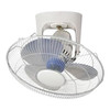 FAN 16" CEILING (OSC) SUPERCOOL 220V ORBIT