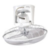 FAN 16" CEILING (OSC) SUPERCOOL 220V ORBIT