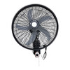FAN 16" WALL SUPERCOOL 220V