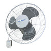 FAN 16" CEILING (OSC) SUPERCOOL 110V ORBIT