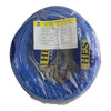 CABLE 4MM 1C HEX TURKEY ROLL