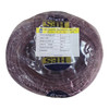 CABLE 4MM 1C HEX TURKEY ROLL
