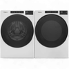 DRYER WHIRLPOOL WGD6605MW 7.4CF GAS DRYER ENGLISH PANEL 1Y