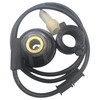 M/CYCLE SPEED SENSOR I-OJS37870A1A00 LIFAN LF175-10E