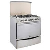STOVE 6 BUR FRIGIDAIRE 30" FKGD30M3NLSM