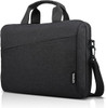 COMPUTER LAPTOP BAG LENOVO 15.6" BLACK T210