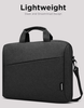COMPUTER LAPTOP BAG LENOVO 15.6" BLACK T210