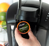 Coffee K-Cup Pods Keurig Two Rivers Variety Pack 40count