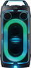 SPEAKER BOX SAMSUNG MX-ST50 PARTYBOX SOUND TOWER