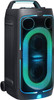 SPEAKER BOX SAMSUNG MX-ST50 PARTYBOX SOUND TOWER