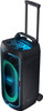 SPEAKER BOX SAMSUNG MX-ST50 PARTYBOX SOUND TOWER
