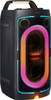 SPEAKER BOX SAMSUNG MX-ST40 PARTYBOX SOUND TOWER