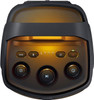 SPEAKER BOX SAMSUNG MX-ST40 PARTYBOX SOUND TOWER