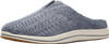 Footwear Clarks Breeze Amelia Mule Navy