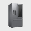 REFRIGERATOR SAMSUNG RF80H30CETED 28CF 1Y