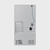 REFRIGERATOR SAMSUNG RF80H30CETED 28CF 1Y